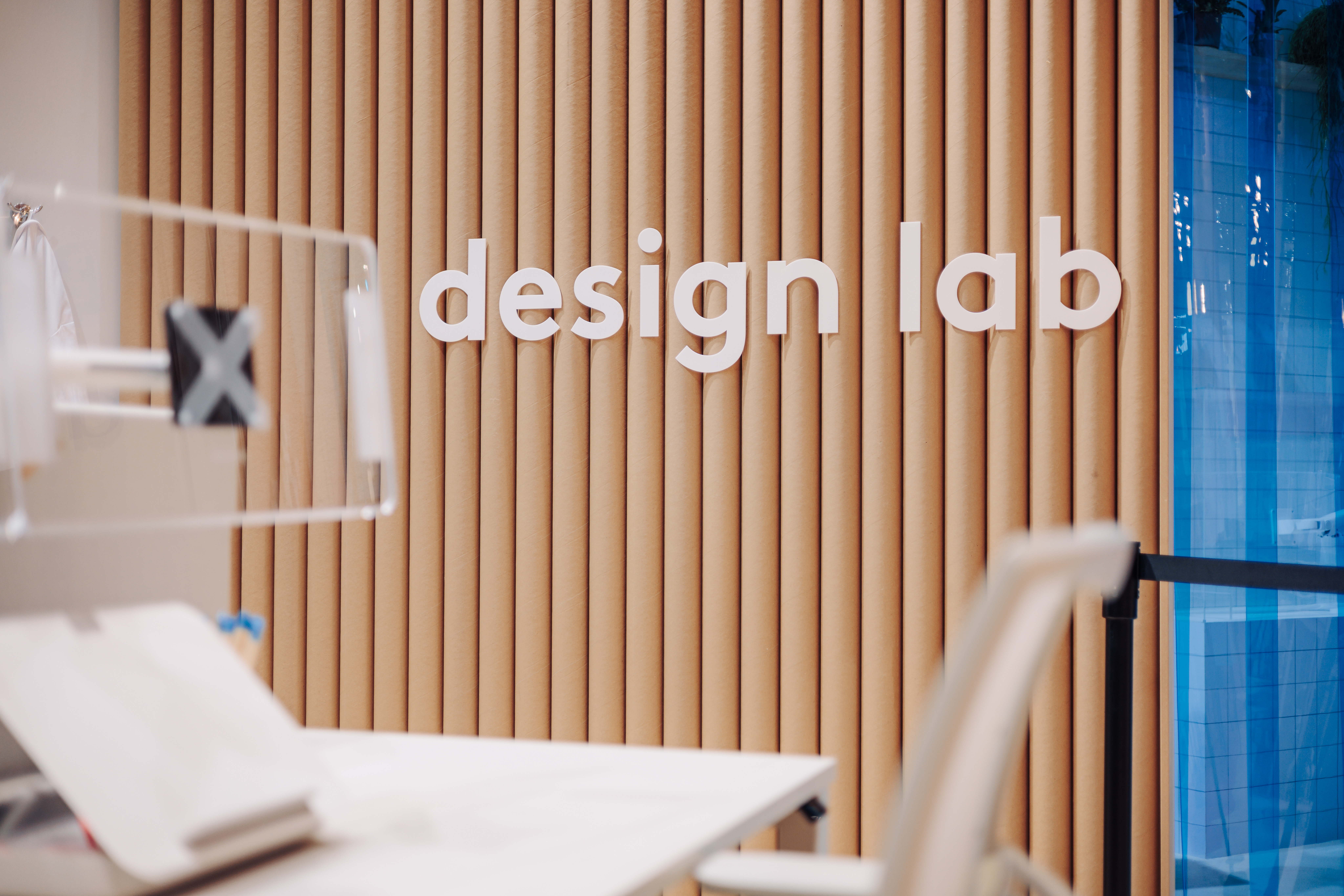 Orgatec 2022 Big Success